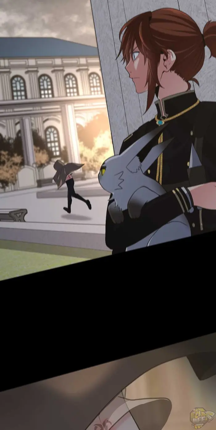 The Beginning After the End Chapter 110 image 63_optimized